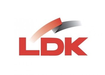 LDK mbledh kryesinë, përmenden nënshkrimet për shkarkimin e Abdixhikut