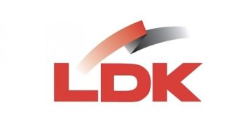 LDK mbledh kryesinë, përmenden nënshkrimet për shkarkimin e Abdixhikut