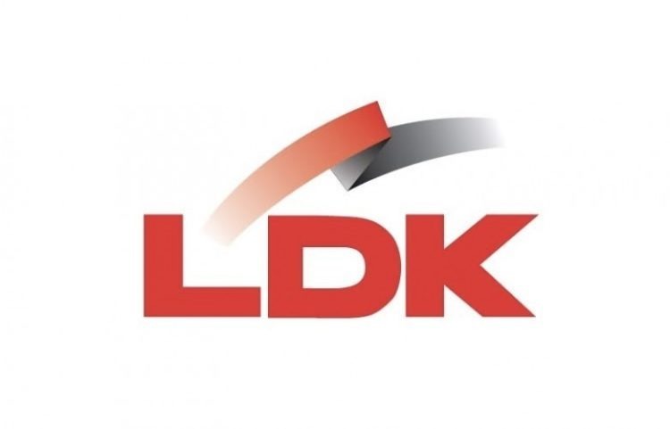 LDK mbledh kryesinë, përmenden nënshkrimet për shkarkimin e Abdixhikut