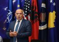 Aleanca refuzon ftesën e Kurtit për takim: Qëndrimi ynë është i pandryshuar