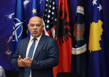 Aleanca refuzon ftesën e Kurtit për takim: Qëndrimi ynë është i pandryshuar