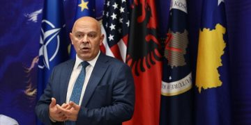 Aleanca refuzon ftesën e Kurtit për takim: Qëndrimi ynë është i pandryshuar