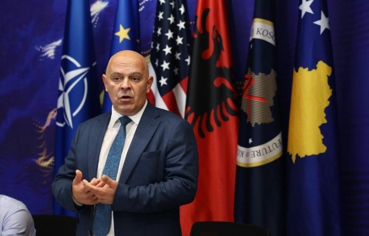 Aleanca refuzon ftesën e Kurtit për takim: Qëndrimi ynë është i pandryshuar