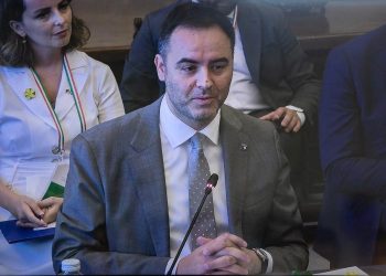 Konjufca: Zgjerimi i BE-së nuk është vetëm një proces institucional