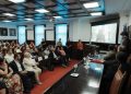 Universiteti i Prishtinës organizon aktivitet për 250-vjetorin e ShBA-së