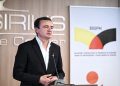 Kurti: Paga minimale u rrit në 500 euro, përfitojnë 150 mijë punëtorë