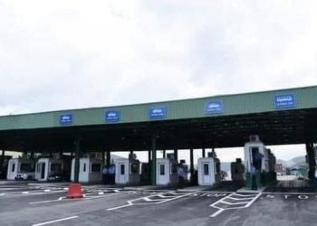 Mbi 2 milionë kalime në kufirin Kosovë–Shqipëri për dy muaj