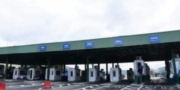 Mbi 2 milionë kalime në kufirin Kosovë–Shqipëri për dy muaj