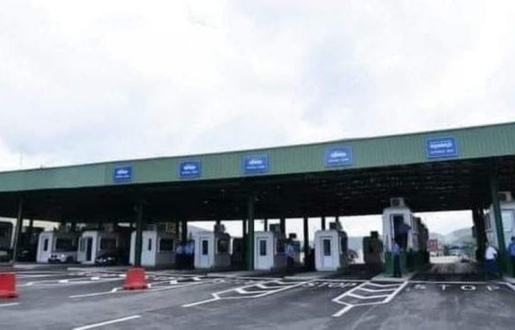 Mbi 2 milionë kalime në kufirin Kosovë–Shqipëri për dy muaj