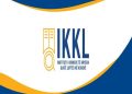 Reagime nga Kosova ndaj ministres serbe për spa*strimin etnik të Kosovës