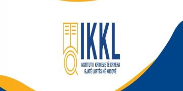Reagime nga Kosova ndaj ministres serbe për spa*strimin etnik të Kosovës