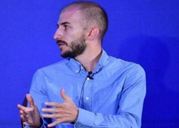 Manxhuka: Serbia s`ka bërë asnjëherë distancim nga politika e Millosheviqit