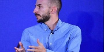 Manxhuka: Serbia s`ka bërë asnjëherë distancim nga politika e Millosheviqit
