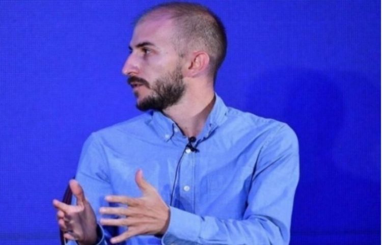 Manxhuka: Serbia s`ka bërë asnjëherë distancim nga politika e Millosheviqit