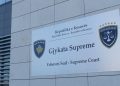 Supremja ia ul dënímin E.Lajqit nga búrgim i përjetshëm në 30 vjet búrg