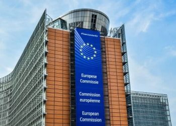 KE konfirmon pranimin e raportit të Kosovës për Planin e Rritjes