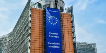 KE konfirmon pranimin e raportit të Kosovës për Planin e Rritjes