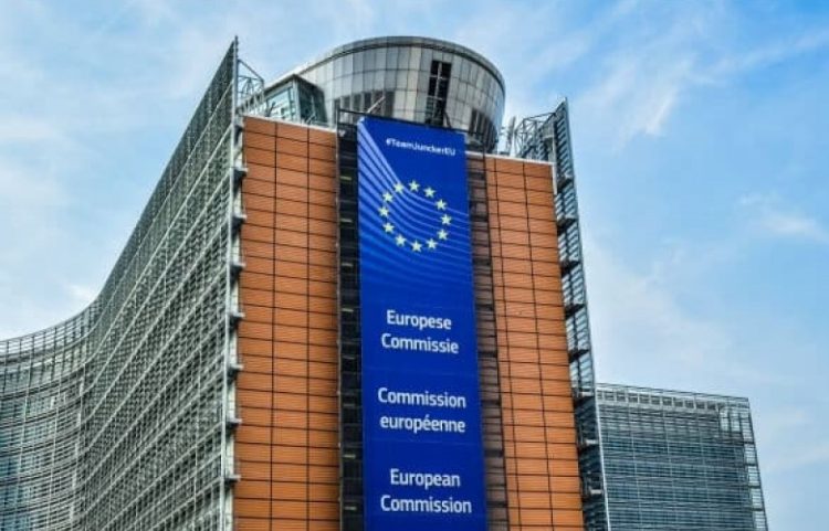 KE konfirmon pranimin e raportit të Kosovës për Planin e Rritjes