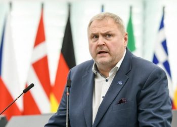 Terras dënon deklaratën e ministres serbe: Shkatërron besimin në dialog
