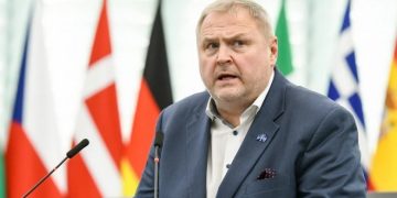 Terras dënon deklaratën e ministres serbe: Shkatërron besimin në dialog