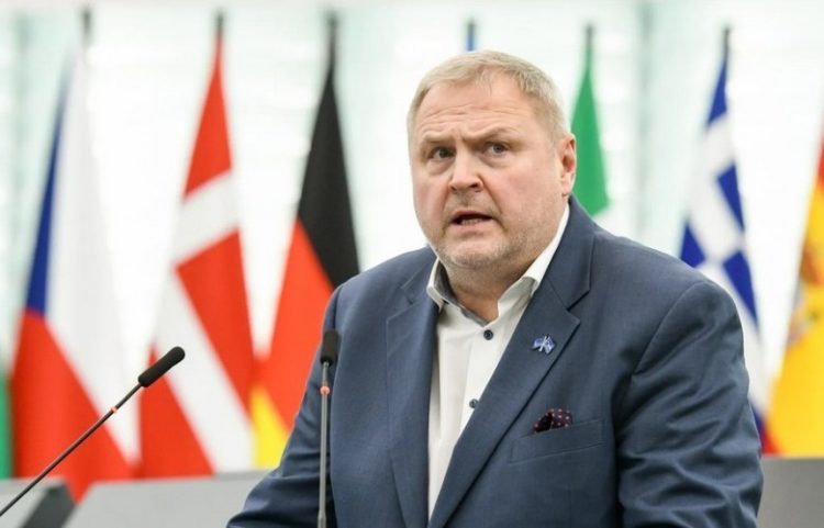 Terras dënon deklaratën e ministres serbe: Shkatërron besimin në dialog