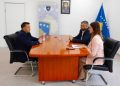 Hoti: Me reformën në mirëqenie sociale, hiqet kriteri i moshës pesëvjeçare