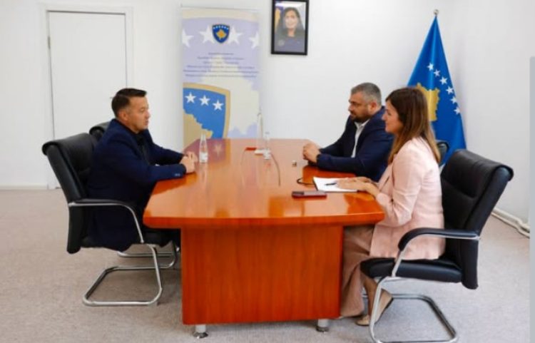 Hoti: Me reformën në mirëqenie sociale, hiqet kriteri i moshës pesëvjeçare