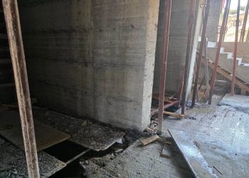 Ndalohen punimet në 16 vendpunishte në disa komuna të Kosovës