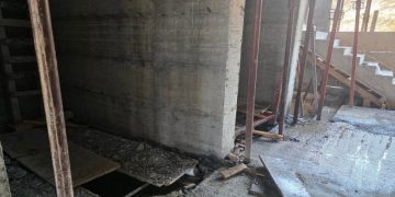 Ndalohen punimet në 16 vendpunishte në disa komuna të Kosovës