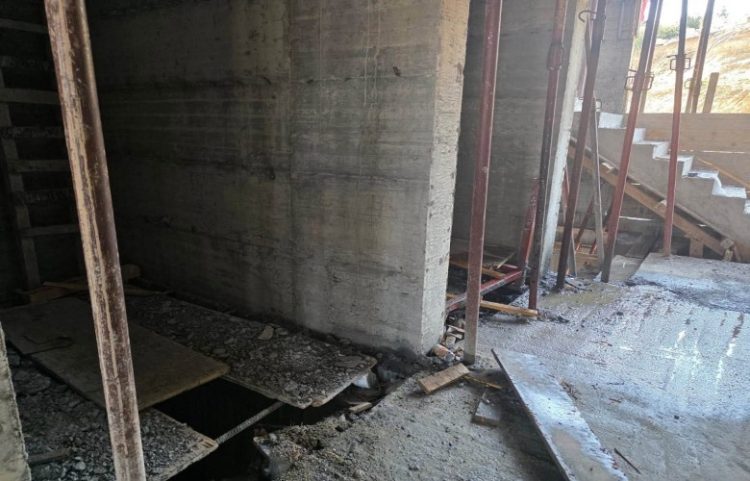Ndalohen punimet në 16 vendpunishte në disa komuna të Kosovës