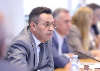 Islami: Nuk ka dallime etnike në aksionet për ndërtimet pa leje