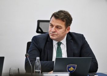 Muja mobilizon ekipet për rikuperimin e prodhimit bujqësor në Istog