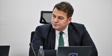 Muja mobilizon ekipet për rikuperimin e prodhimit bujqësor në Istog