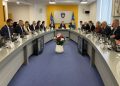 Miratohet zgjerimi i ngrohjes qendrore, premtohet shtrirje mbi 50%