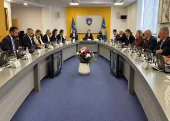 Miratohet zgjerimi i ngrohjes qendrore, premtohet shtrirje mbi 50%