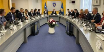 Miratohet zgjerimi i ngrohjes qendrore, premtohet shtrirje mbi 50%