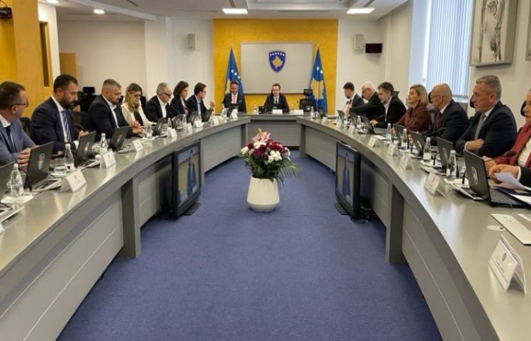 Miratohet zgjerimi i ngrohjes qendrore, premtohet shtrirje mbi 50%