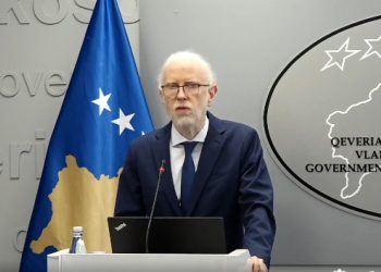 Kosova drejt heqjes së tarifave roaming me BE-në