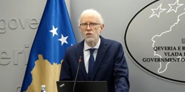 Kosova drejt heqjes së tarifave roaming me BE-në
