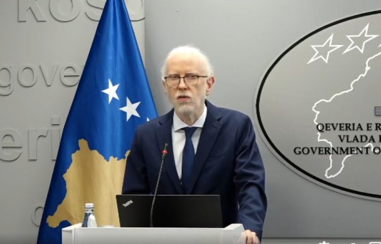 Kosova drejt heqjes së tarifave roaming me BE-në