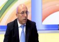 Drejtori i KRU “Mitrovica”: Nga 1 tetori nis faturimi në veri