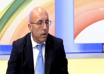 Drejtori i KRU “Mitrovica”: Nga 1 tetori nis faturimi në veri