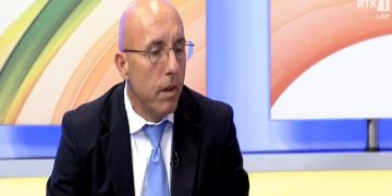 Drejtori i KRU “Mitrovica”: Nga 1 tetori nis faturimi në veri