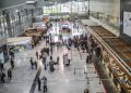 Ekstradohet nga Kosova për në Danimarkë i kërkuari përmes INTERPOL