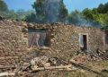 Begaj: Thellësisht i pikëlluar nga tr@gjedia në fshatin Domë