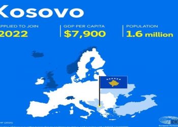 PE kërkon nga Kosova reforma e normalizim të raporteve me Serbinë