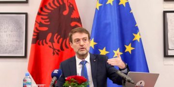 IQP ndalon punimet në objekte ndërtimi në Podujevë, Shtime dhe Ferizaj