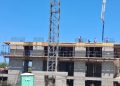 IQP ndalon punimet në objekte ndërtimi në Podujevë, Shtime dhe Ferizaj