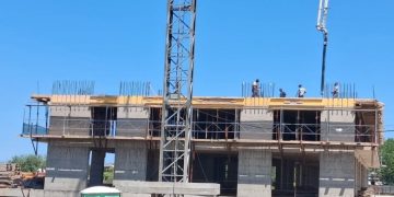 IQP ndalon punimet në objekte ndërtimi në Podujevë, Shtime dhe Ferizaj