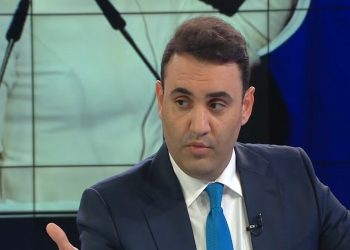 Hapja e një konsullate serbe në Shkodër i shërben interesave të Serbisë